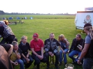 2007_Sommerparty_20