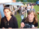 2007_Sommerparty_21