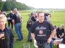 2007_Sommerparty_23