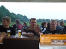 2007_Sommerparty_25