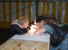 2007_Sommerparty_27