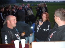 2007_Sommerparty_28