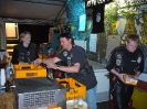 2007_Sommerparty_29