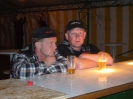 2007_Sommerparty_30