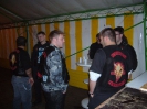 2007_Sommerparty_31