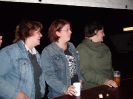 2007_Sommerparty_32