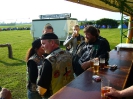 2007_Sommerparty_50