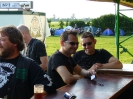 2007_Sommerparty_51
