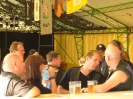 2007_Sommerparty_52