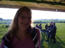 2007_Sommerparty_53