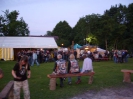 2007_Sommerparty_54