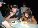 2007_Sommerparty_55
