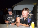 2007_Sommerparty_56