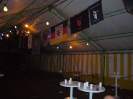 2007_Sommerparty_57