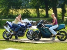 2007_Sommerparty_59