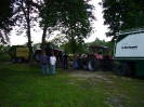 2007_Sommerparty_67