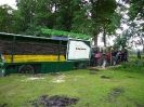 2007_Sommerparty_68