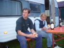 2007_Sommerparty_9