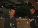 2009_Sommerparty_11