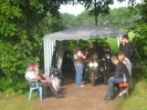 2009_Sommerparty_16