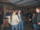 2009_Sommerparty_28