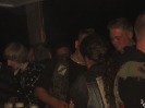 2009_Sommerparty_30