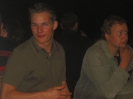 2009_Sommerparty_31