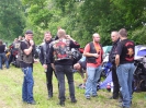 2009_Sommerparty_52