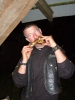 2009_Sommerparty_62