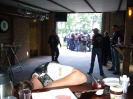 2009_Sommerparty_63