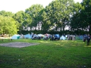 2009_Sommerparty_66