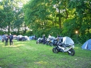 2009_Sommerparty_67