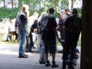 2009_Sommerparty_75