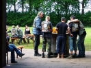 2009_Sommerparty_80