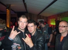 2011_Sommerparty_100