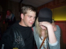 2011_Sommerparty_104