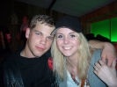 2011_Sommerparty_105