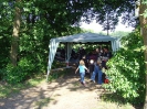2011_Sommerparty_109