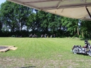 2011_Sommerparty_111