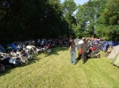 2011_Sommerparty_112