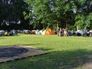 2011_Sommerparty_113