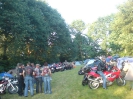 2011_Sommerparty_11