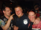 2011_Sommerparty_131