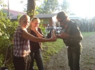 2011_Sommerparty_18