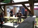 2011_Sommerparty_32