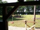 2011_Sommerparty_34