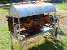 2011_Sommerparty_35