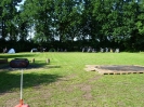 2011_Sommerparty_37