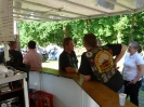 2011_Sommerparty_41