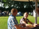 2011_Sommerparty_42